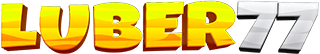 LUBER77